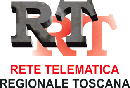 RTRT - Rete Telematica Regione Toscana